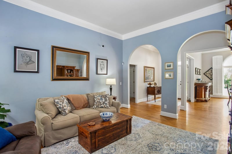 3466 Brighton Ct, Concord, NC 28027