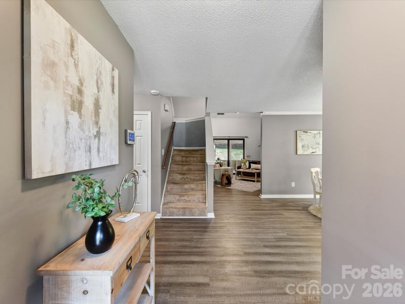 9518 Cedar River Rd, Huntersville, NC 28078