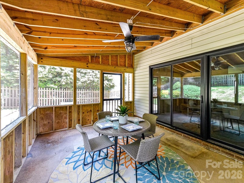 9518 Cedar River Rd, Huntersville, NC 28078