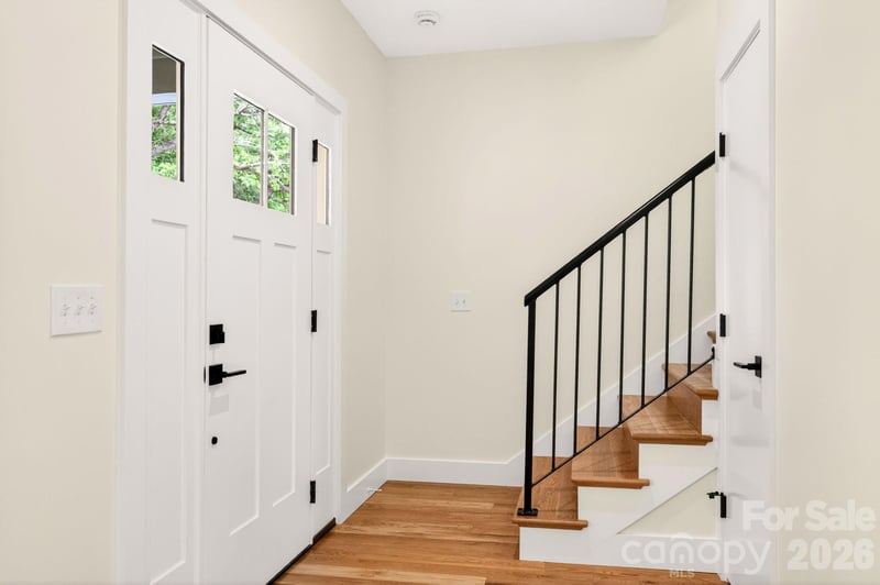 76 Jonestown Rd, Asheville, NC 28804