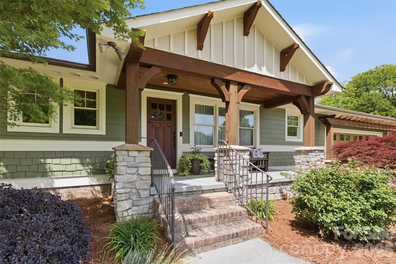 4712 Secrest Shortcut Rd, Monroe, NC 28110