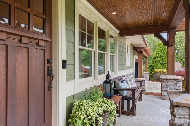 4712 Secrest Shortcut Rd, Monroe, NC 28110