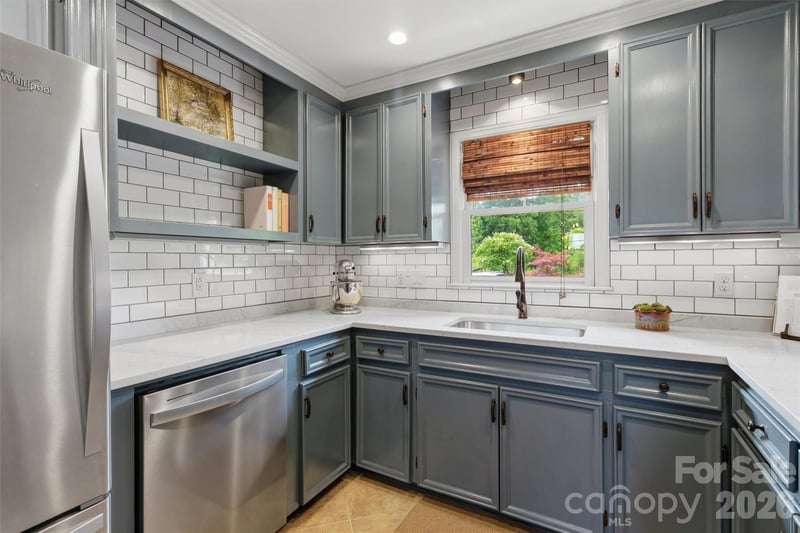 4712 Secrest Shortcut Rd, Monroe, NC 28110
