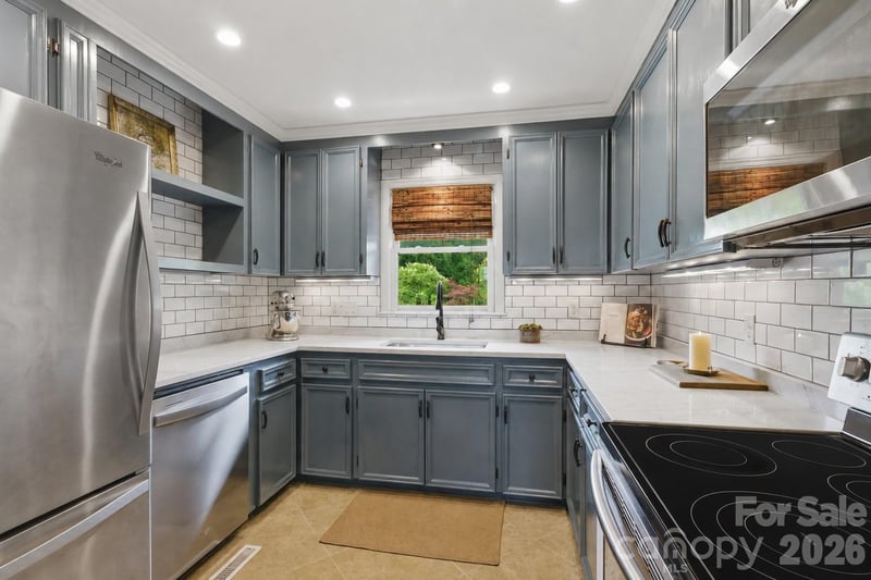 4712 Secrest Shortcut Rd, Monroe, NC 28110
