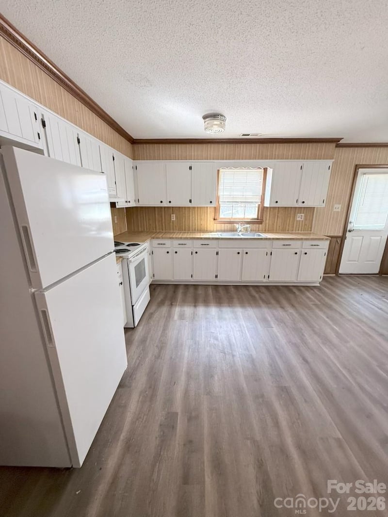 417 Kimbrell St, Rock Hill, SC 29730
