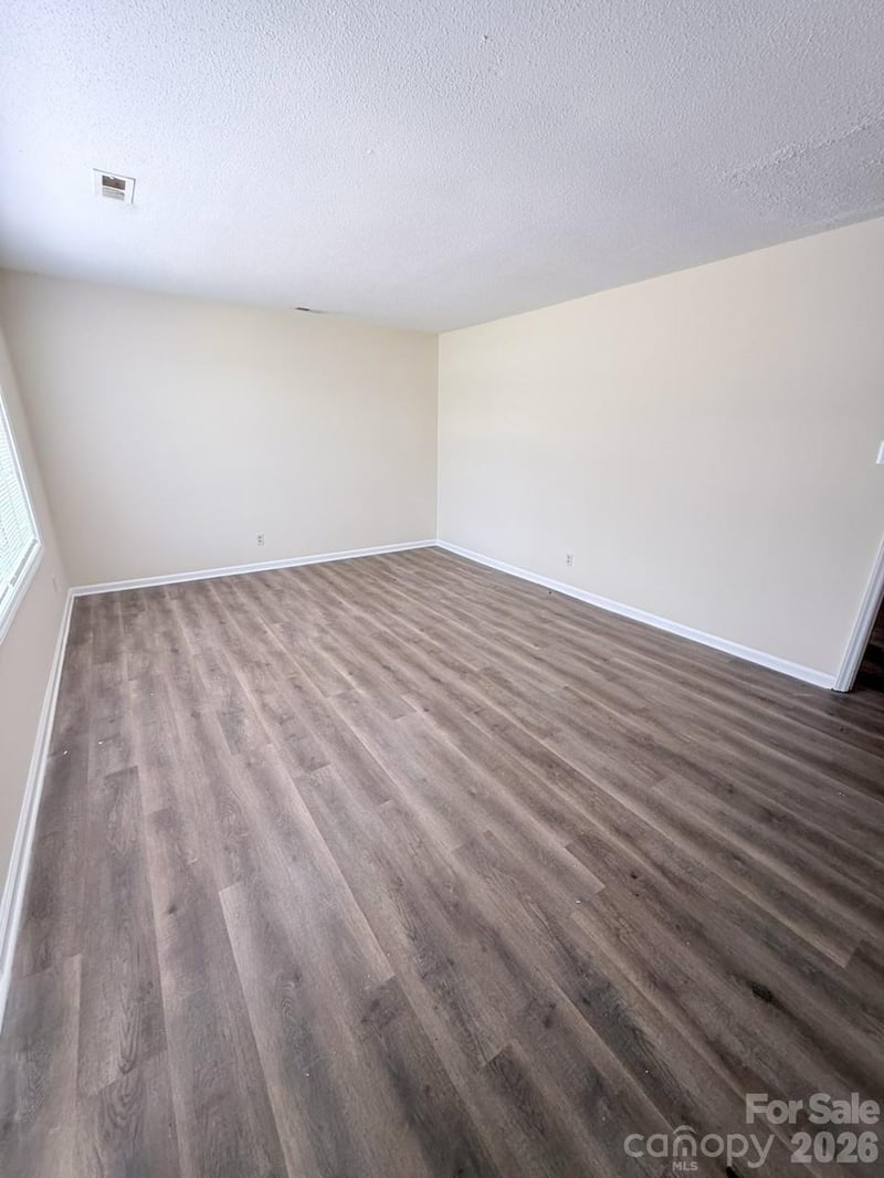 417 Kimbrell St, Rock Hill, SC 29730