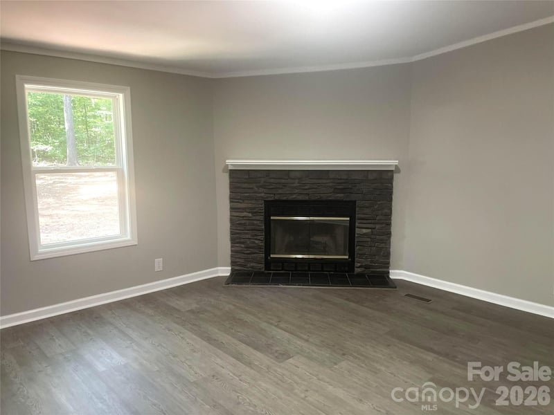 130 Trex Rd, Rockwell, NC 28138