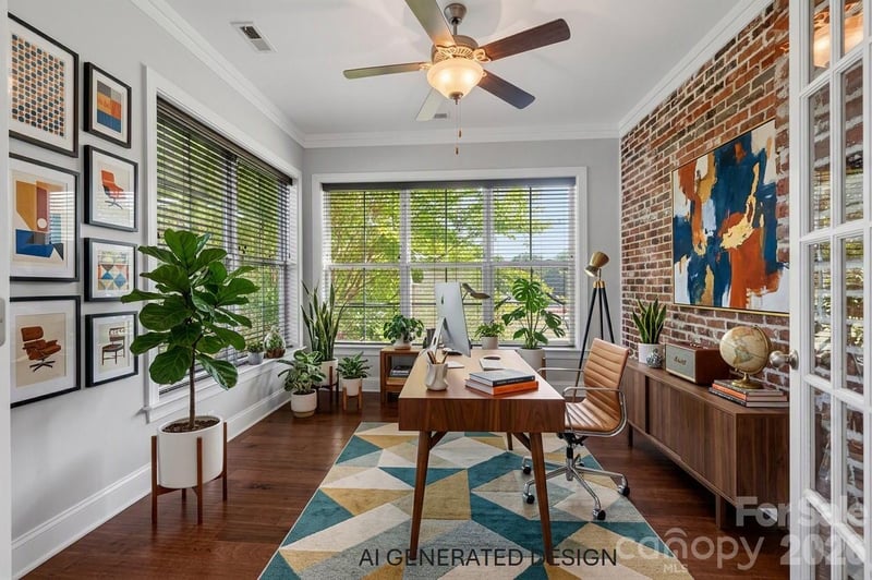 262 Harbour Place Dr #15, Davidson, NC 28036