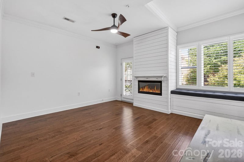 262 Harbour Place Dr #15, Davidson, NC 28036