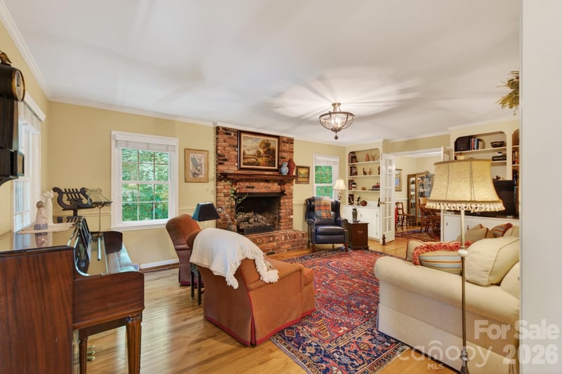 1712 Saddlewood Dr, Fort Mill, SC 29715