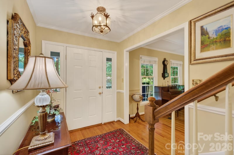 1712 Saddlewood Dr, Fort Mill, SC 29715