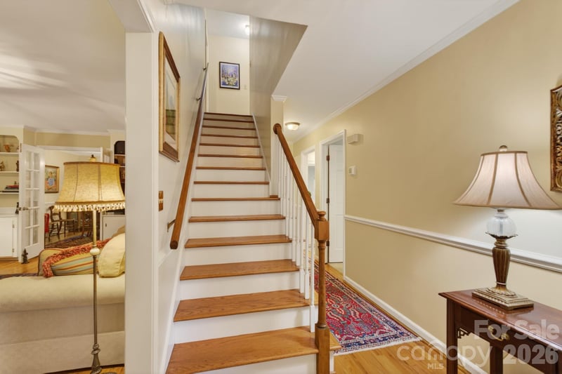 1712 Saddlewood Dr, Fort Mill, SC 29715