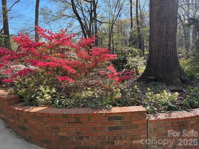 1712 Saddlewood Dr, Fort Mill, SC 29715