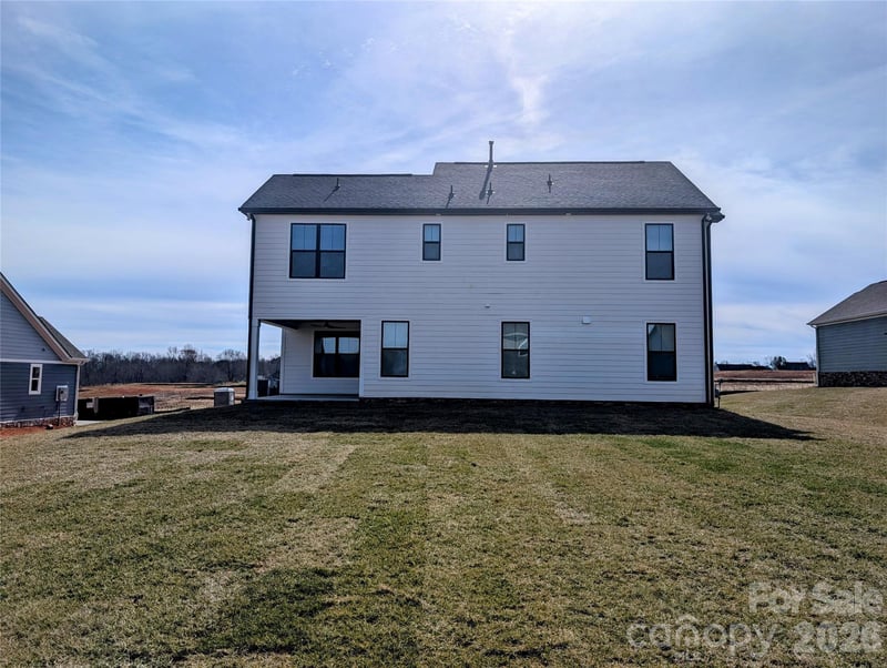 1939 Hendricks St, Rock Hill, SC 29732