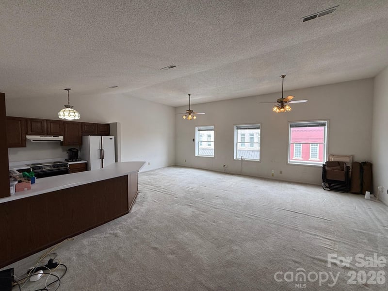 112 Wade St, Wadesboro, NC 28170