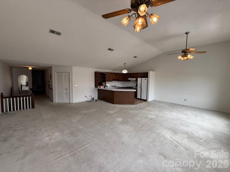 112 Wade St, Wadesboro, NC 28170