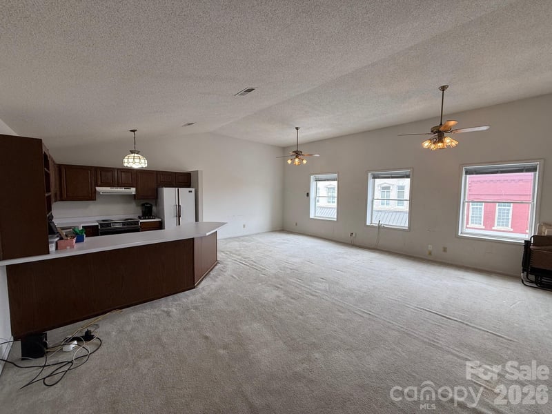 112 Wade St, Wadesboro, NC 28170