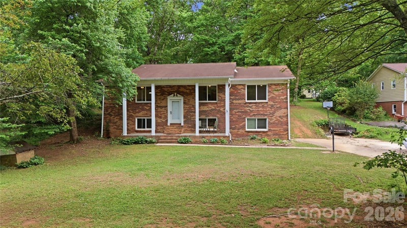 1959 Rock Springs Cir, Denver, NC 28037