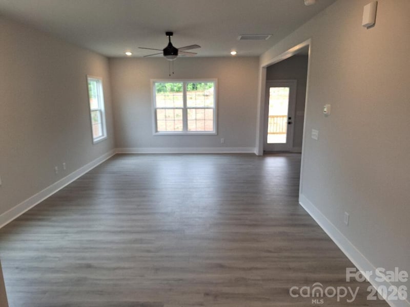 146 Kerr Walk Dr #23, Statesville, NC 28677