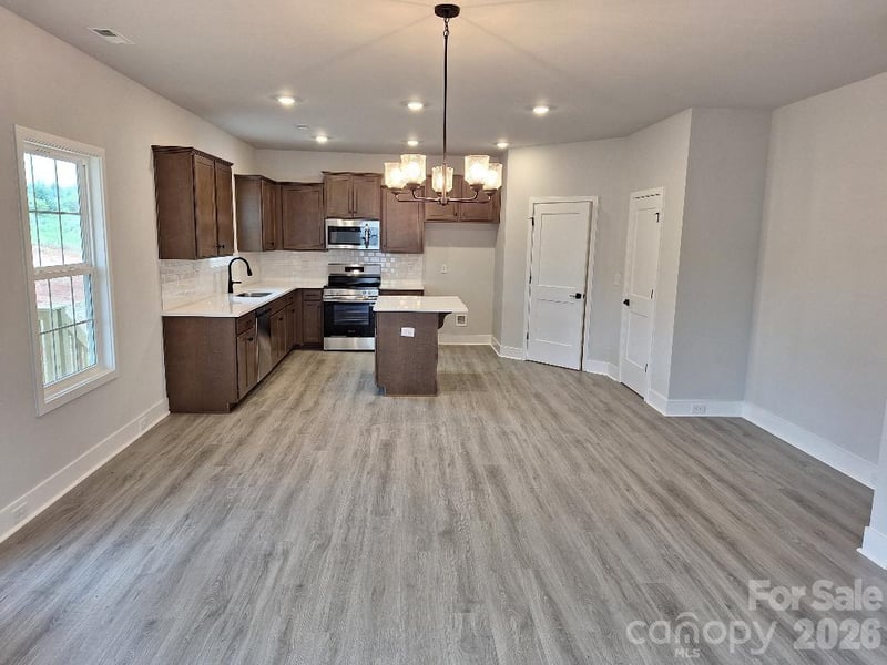 146 Kerr Walk Dr #23, Statesville, NC 28677