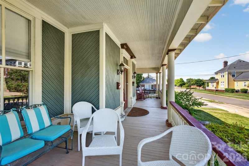 110 Reid St, Rock Hill, SC 29730