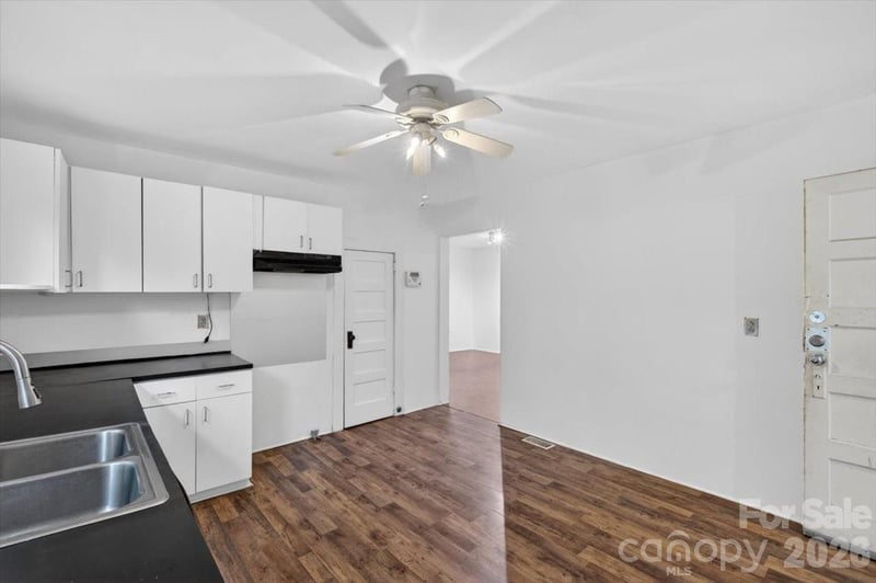 416 Echo Ave, Kannapolis, NC 28081