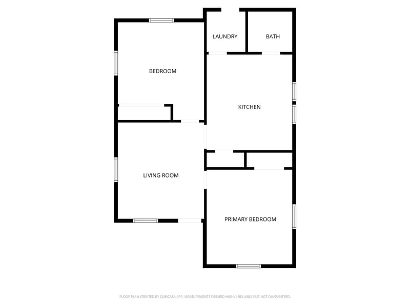 416 Echo Ave, Kannapolis, NC 28081