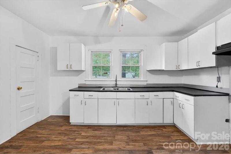 416 Echo Ave, Kannapolis, NC 28081