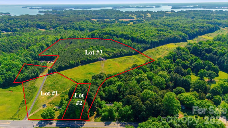 274294 N Pilot Knob Rd, Denver, NC 28037