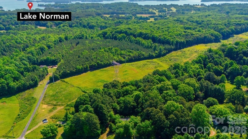 274294 N Pilot Knob Rd, Denver, NC 28037