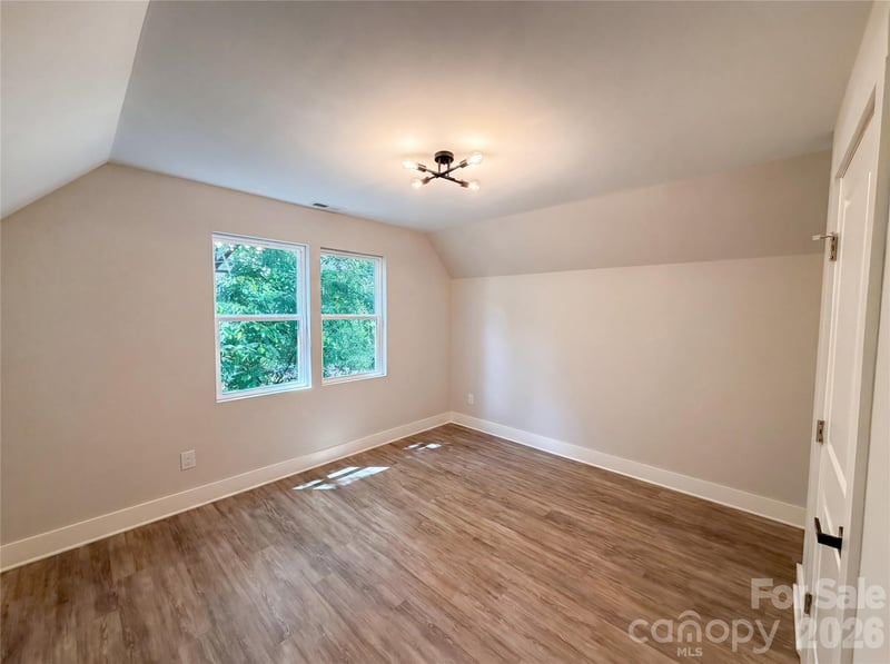1402 Martin Luther King Ave, Kannapolis, NC 28083