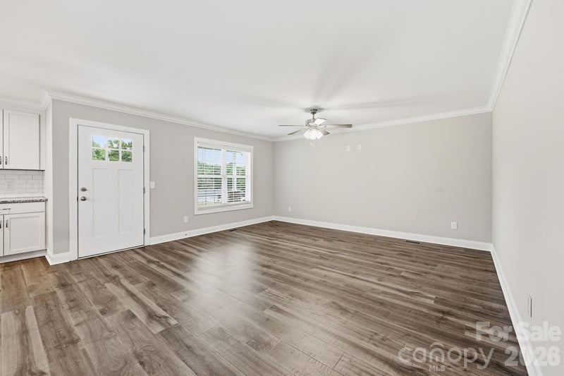 2601 Penninger Rd, Concord, NC 28025