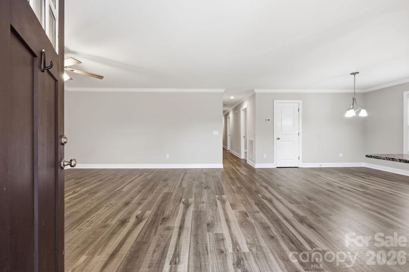 2601 Penninger Rd, Concord, NC 28025