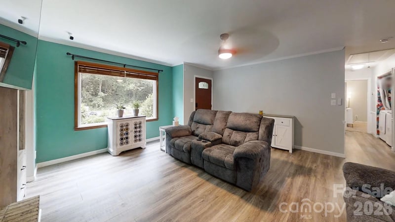 313 Church St, Stanley, NC 28164