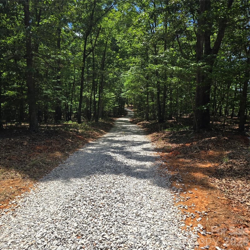 887 Okeewemee Star Rd, Star, NC 27356