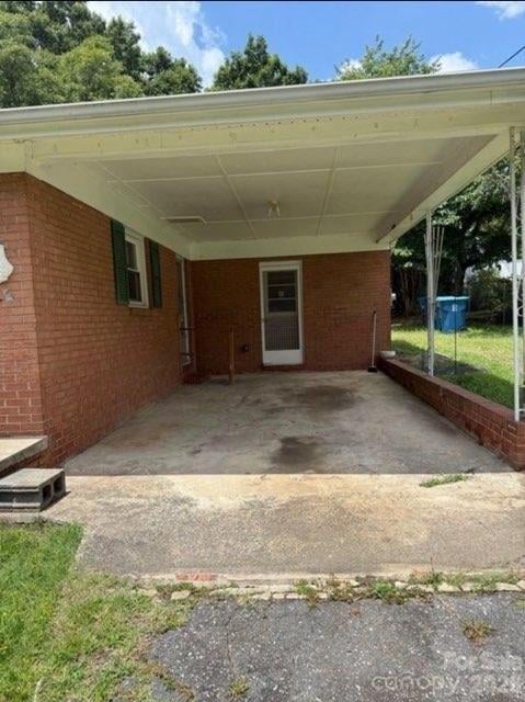 5921 Princeton Ave, Kannapolis, NC 28081