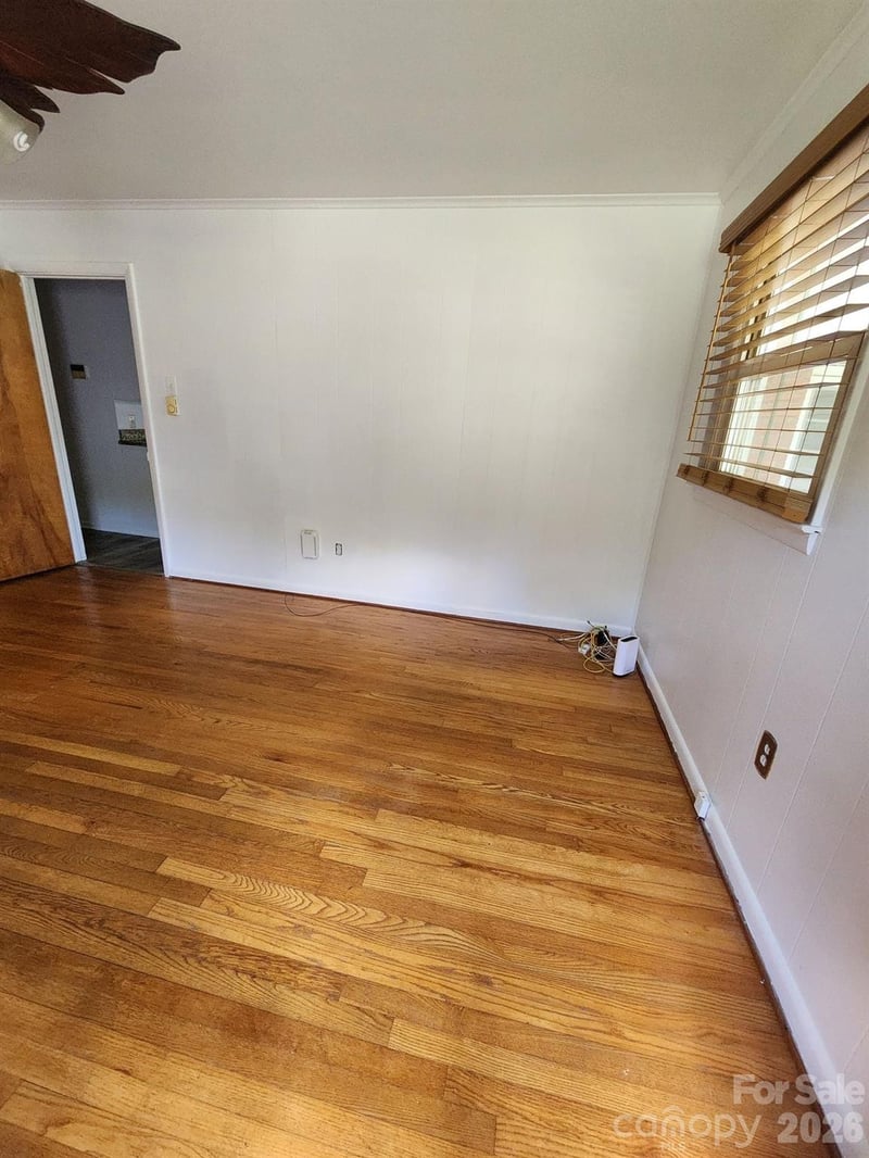 5921 Princeton Ave, Kannapolis, NC 28081