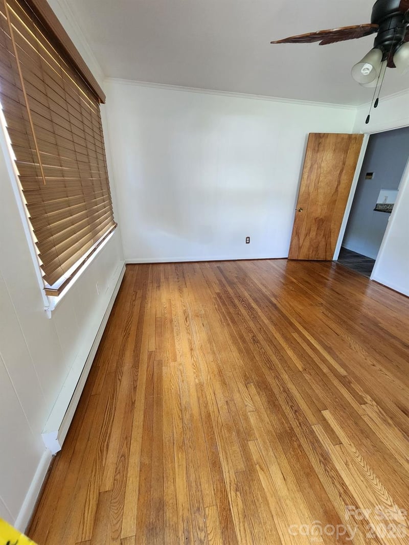 5921 Princeton Ave, Kannapolis, NC 28081