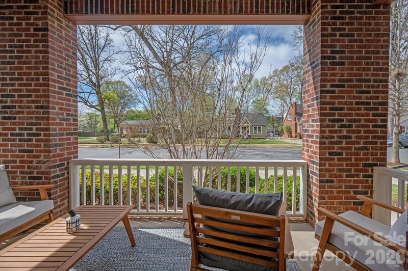 2151 Mcclintock Rd #112, Charlotte, NC 28205