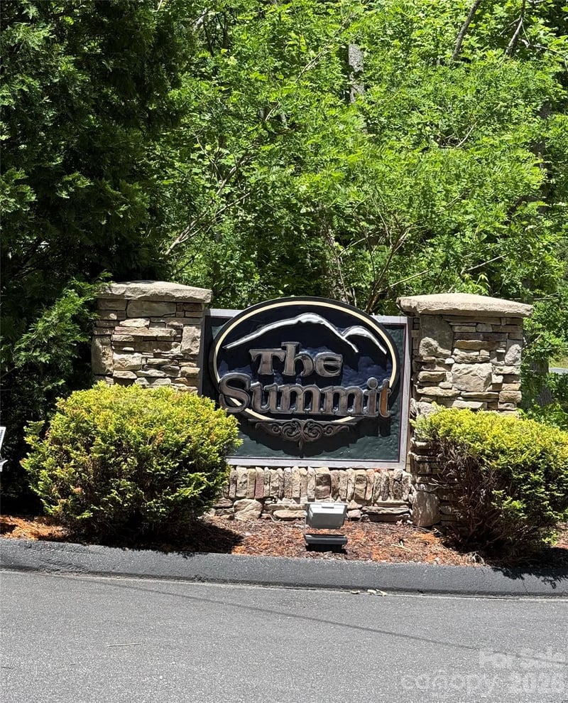 105 Scouts Trl #105, Bostic, NC 28018