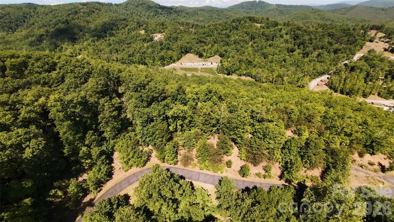 105 Scouts Trl #105, Bostic, NC 28018