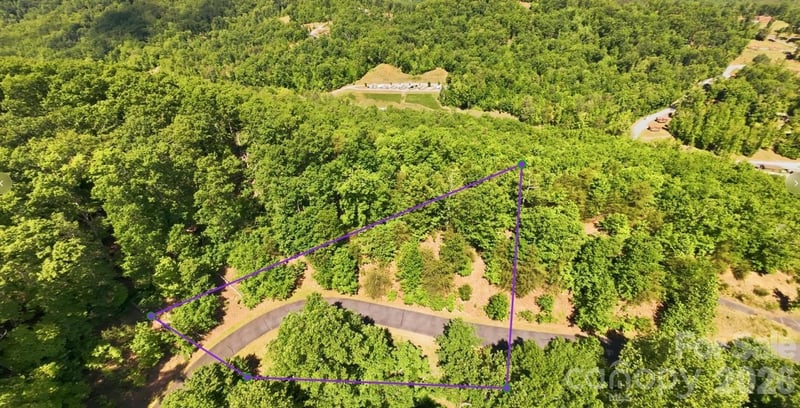 105 Scouts Trl #105, Bostic, NC 28018