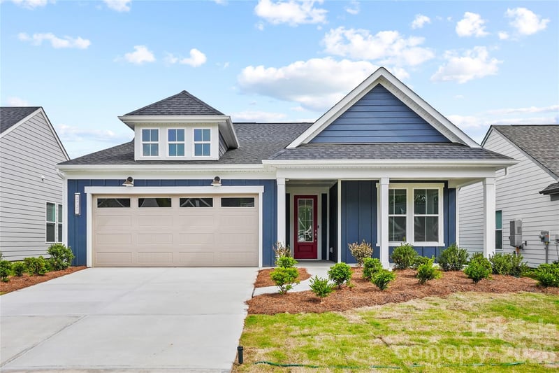 2730 Peak Ct, Belmont, NC 28012