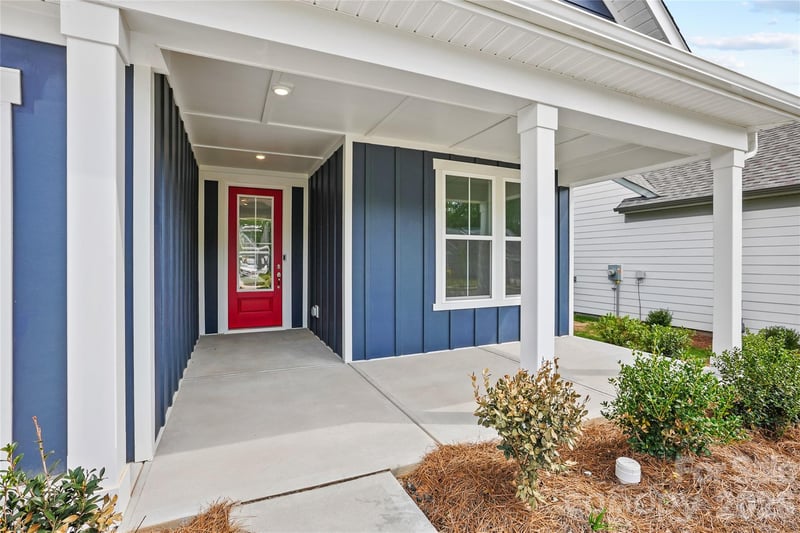 2730 Peak Ct, Belmont, NC 28012