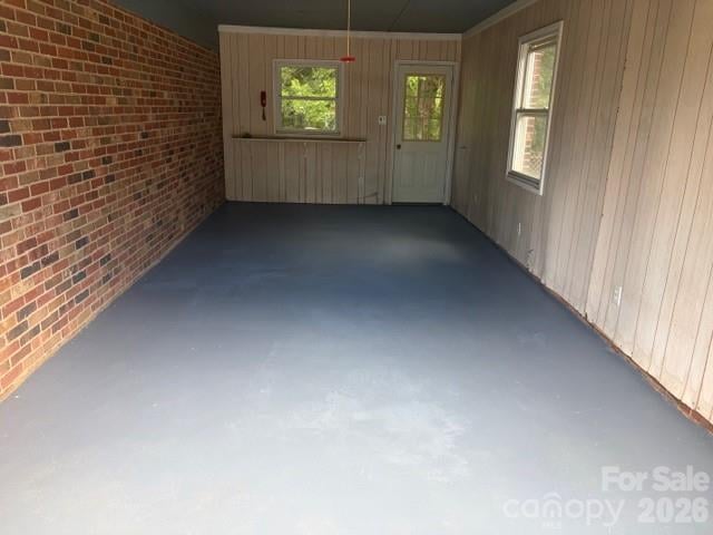 242 Edgewood Cir #3, Morganton, NC 28655