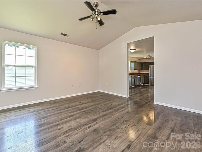 6302 Summerour Pl, Charlotte, NC 28214