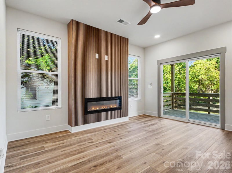 587 Central Dr, Concord, NC 28027