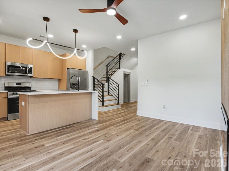 587 Central Dr, Concord, NC 28027