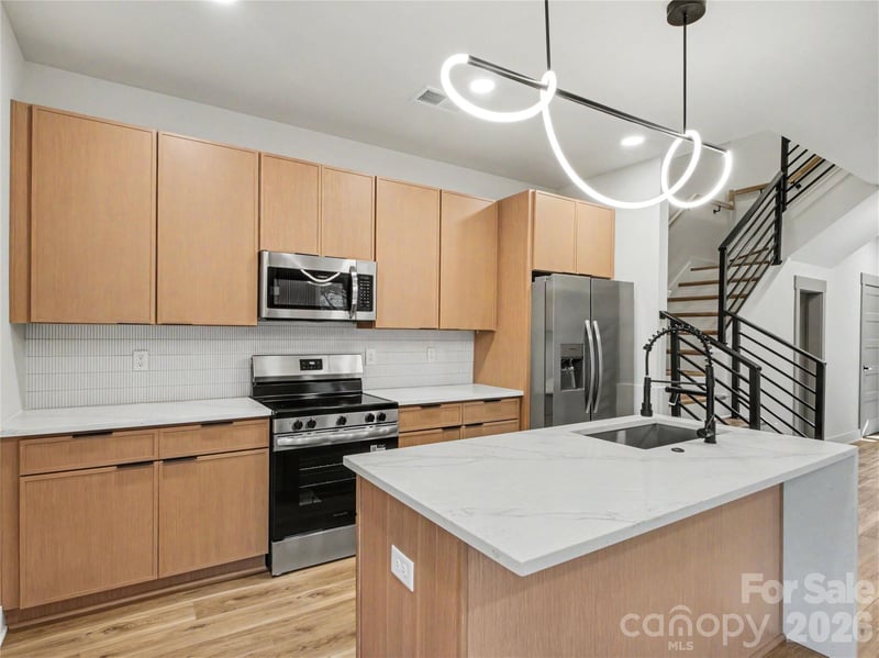 587 Central Dr, Concord, NC 28027