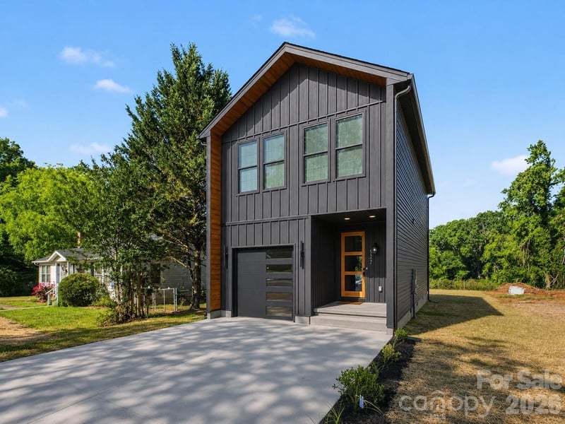 587 Central Dr, Concord, NC 28027
